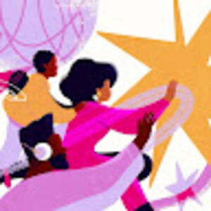 Meet your Posher, Pj